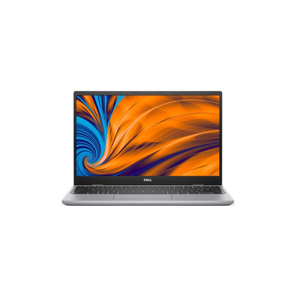 

Ноутбук Dell Latitude 3320