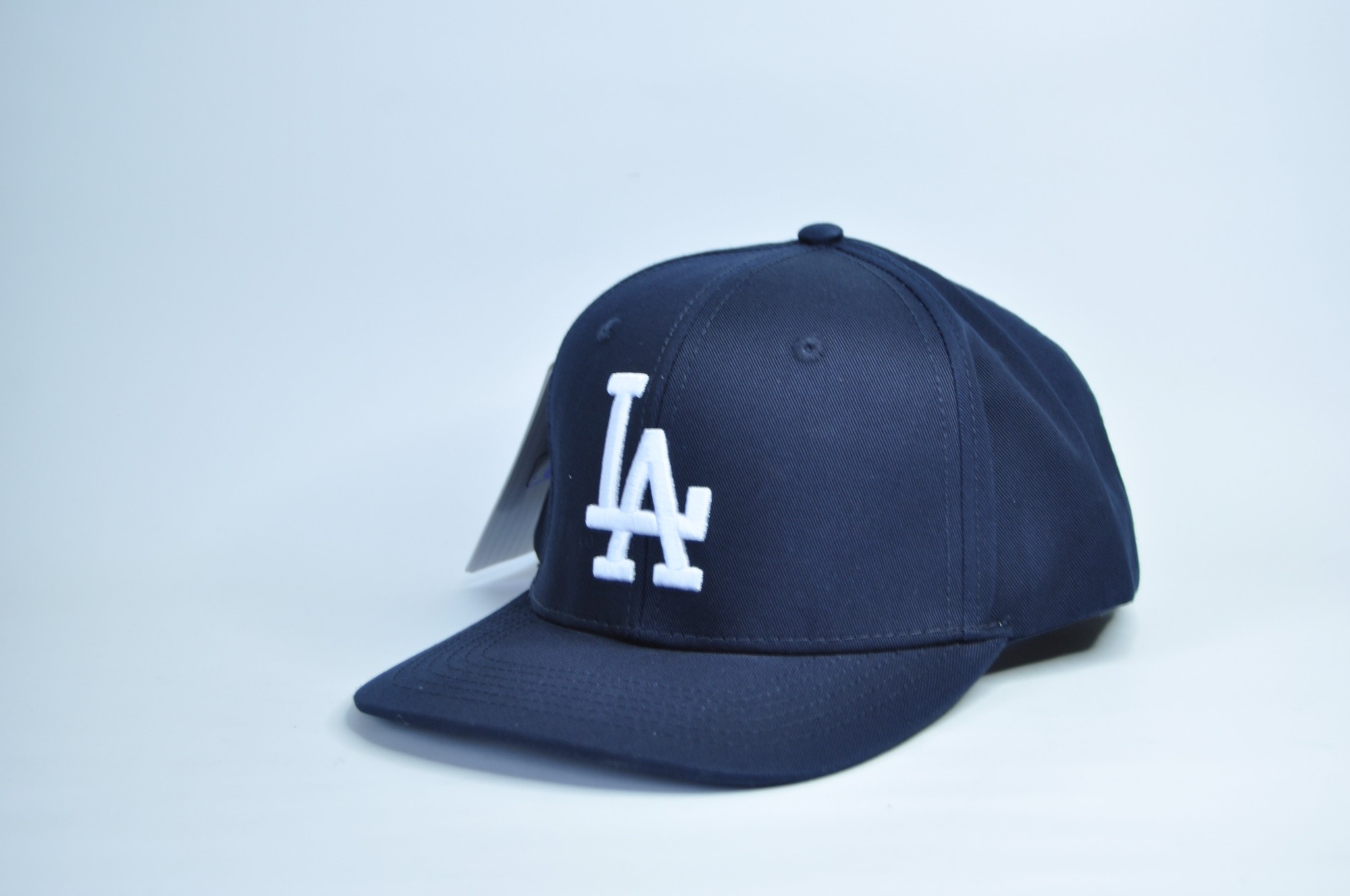 

Чоловіча бейсболка snapback SM098