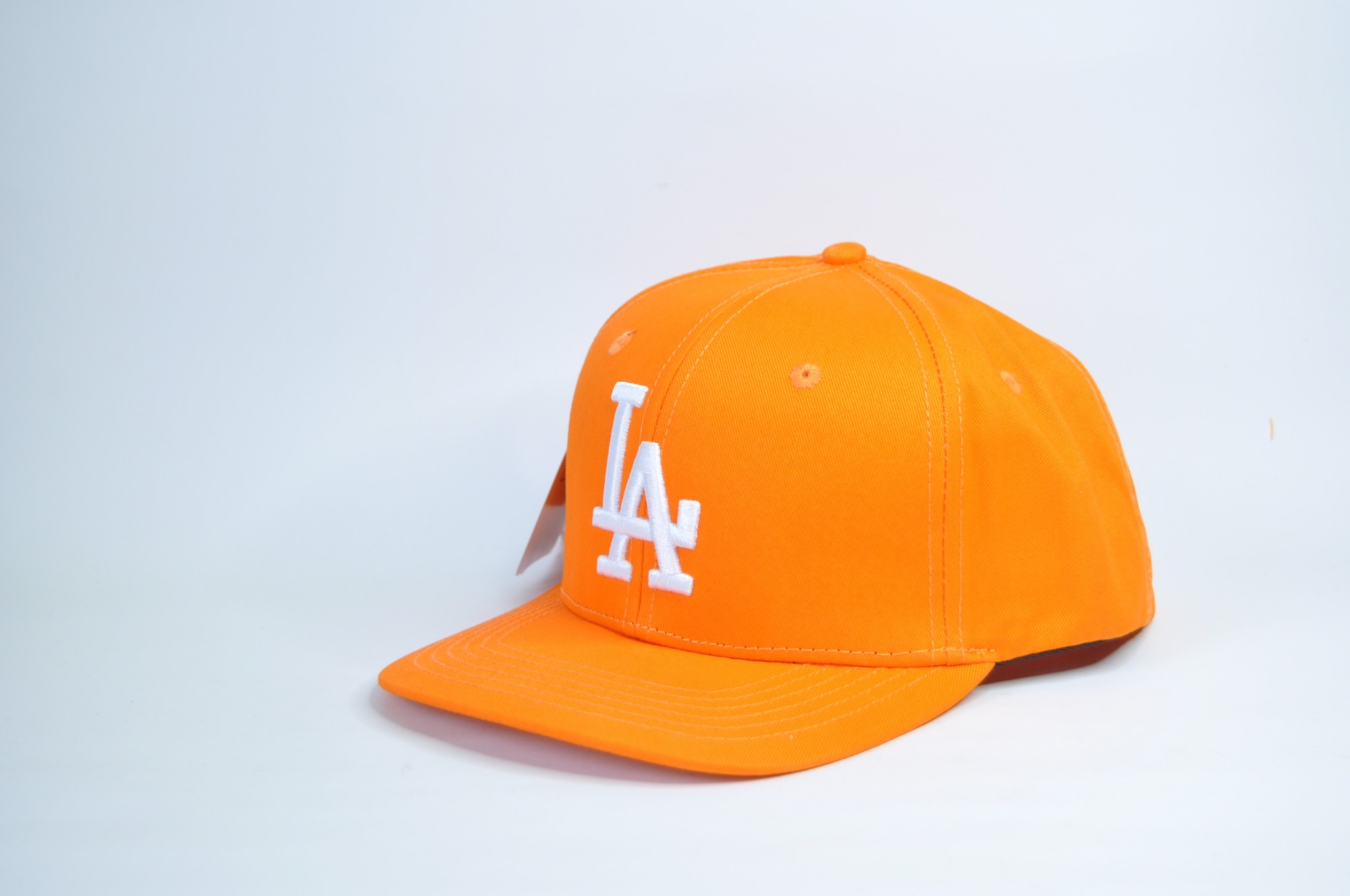 

Чоловіча бейсболка snapback SM102