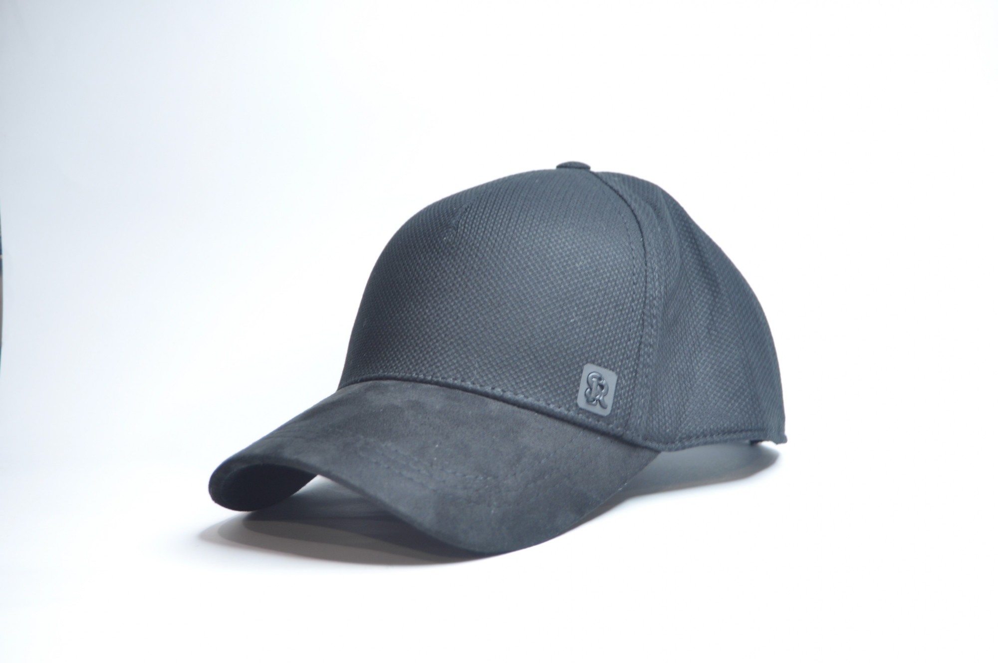 

Бейсболка чоловіча Romax-06