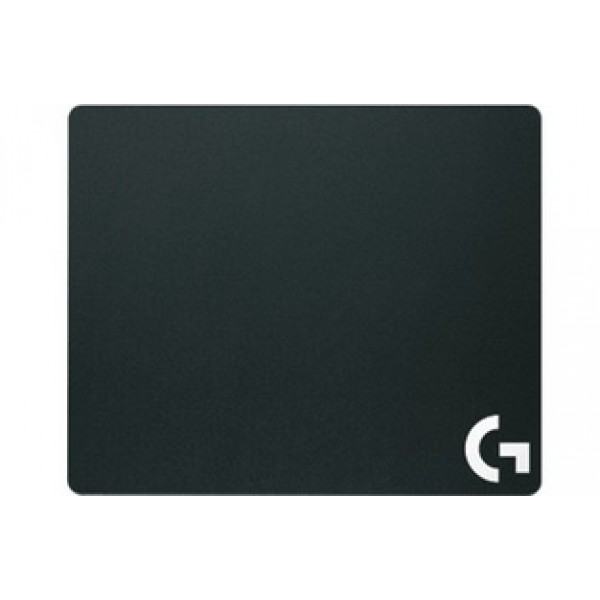 

Игровая поверхность Logitech G440 Black (943-000099)