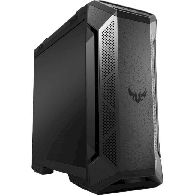 

Системный блок ReP Power by Asus Core i7 10700K/Z590-Plus/DDR4 16GB/250 Gb + 1Tb/RTX 3080 (ReP313G)