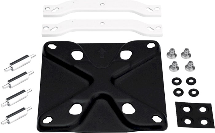

Установочный комплект Arctic LGA1700 Upgrade Kit for Freezer 34 (MPSAS00897A)