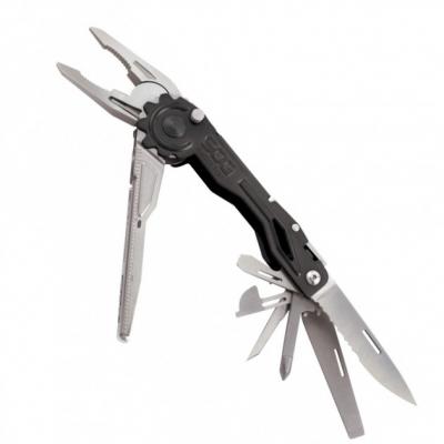 

Мультитул SOG SwitcPlier 2.0 (SWP1001-CP)