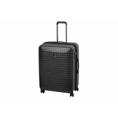 

Чемодан Wenger Matrix 28" Black (604358)