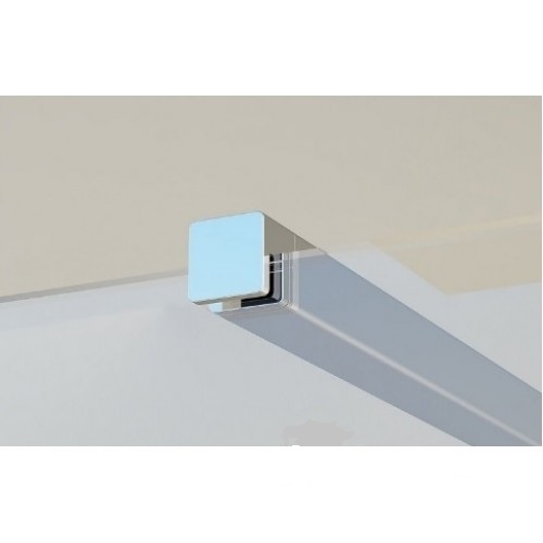 

Держатель W SET-90 Wall/Corner