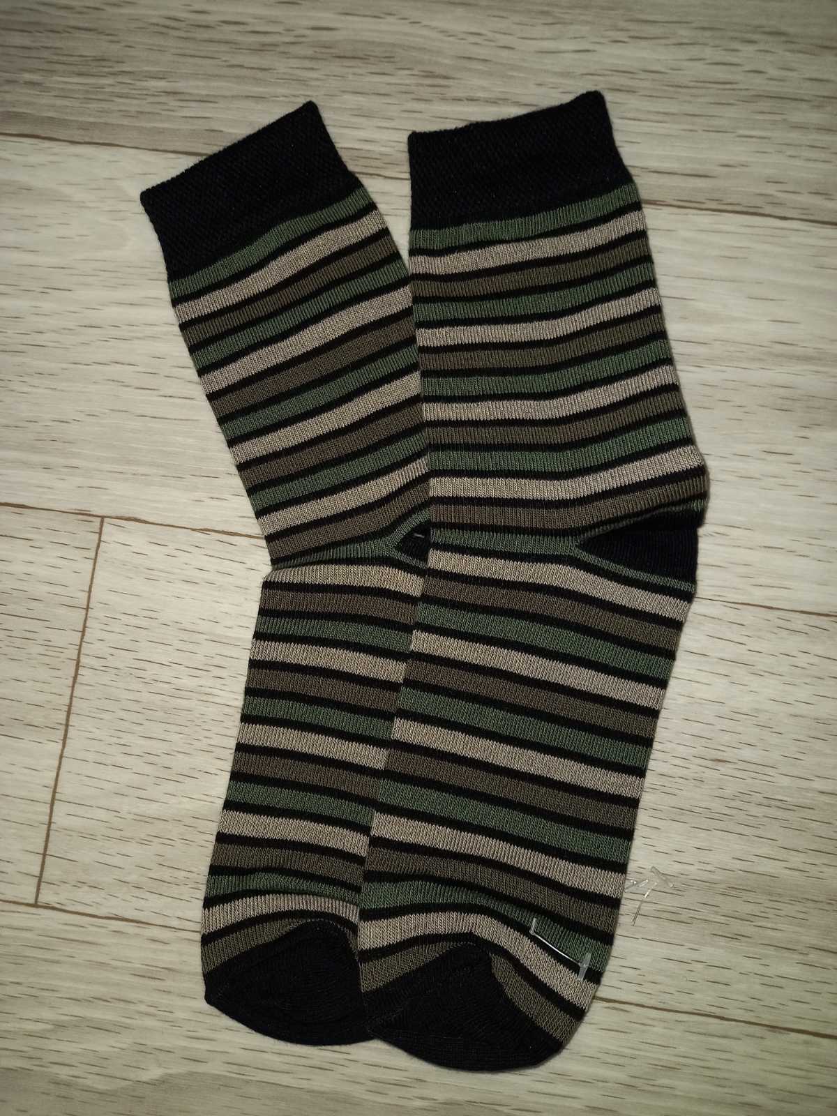 

Носки Rak SKP-8-16 - черный 53103, Носки Rak SKP-8-16 40-41 черный 53103