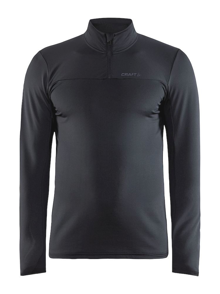 

Мужской флис CRAFT Core Gain 1909496-999000  Black, Мужской флис CRAFT Core Gain 1909496-999000 M Black