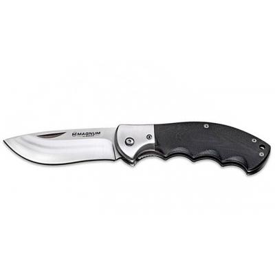 

Нож Boker Magnum NW Skinner (01RY526)