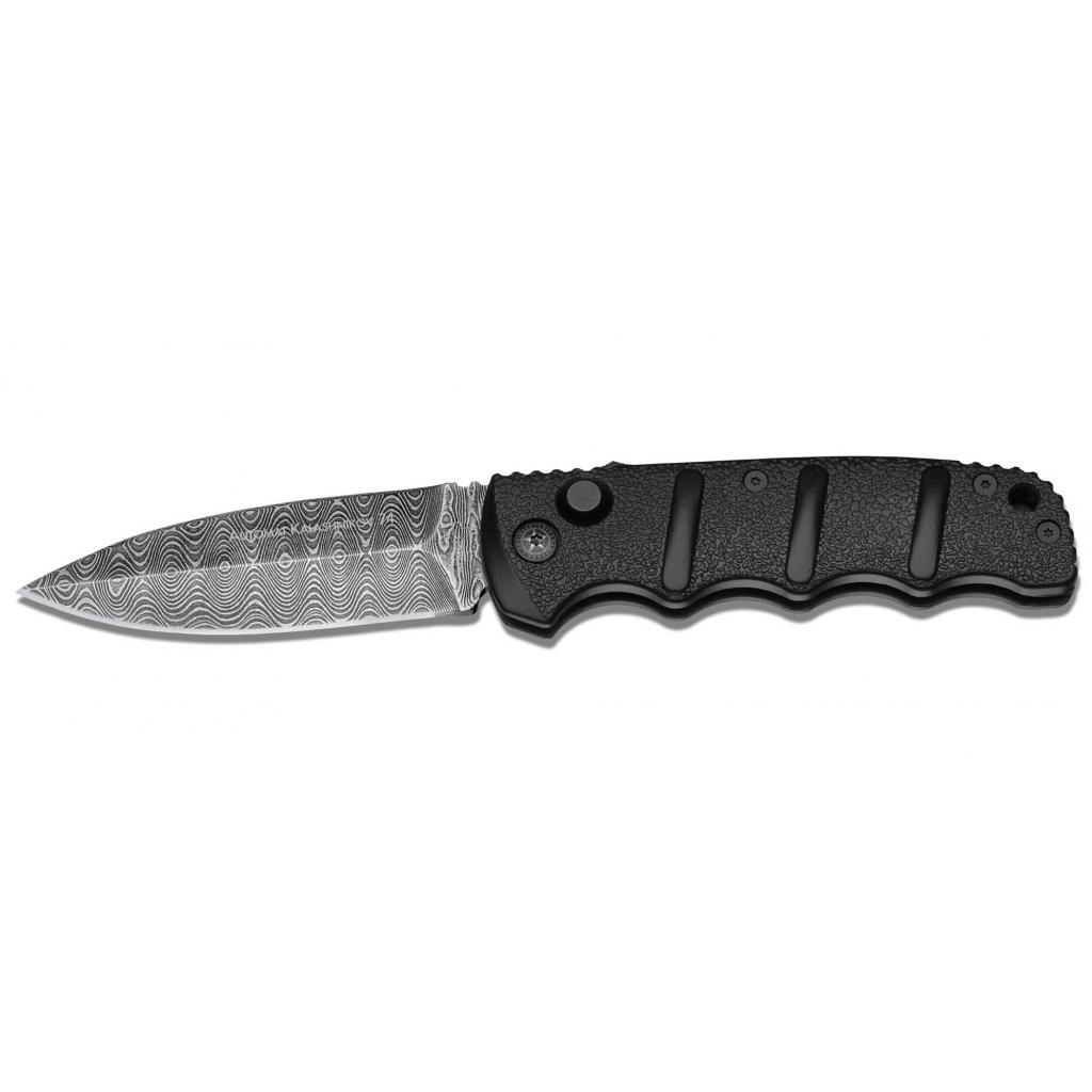

Нож Boker Plus AKS 75 Damast (01KALS75DAM)