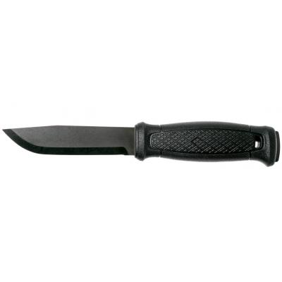 

Нож Morakniv Garberg Carbon (13100)