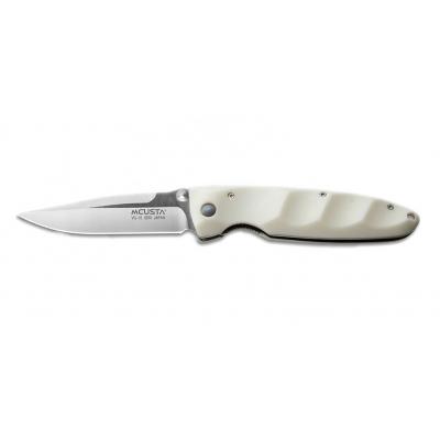 

Нож MCUSTA New Wave corian (MC-0025)