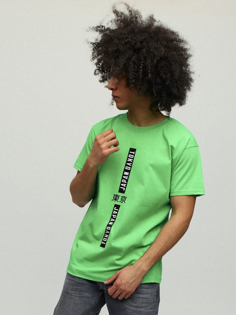 

Футболка YAPPI MLI10041  Лайм (A2000001792384, Футболка YAPPI MLI10041 S Лайм (A2000001792384 )