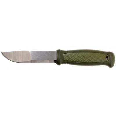 

Нож Morakniv Kansbol Multi-Mount stainless steel (12645)