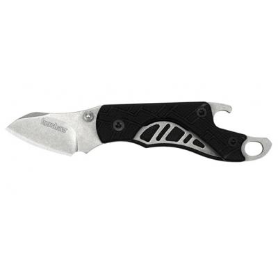 

Нож Kershaw Cinder (1025X)