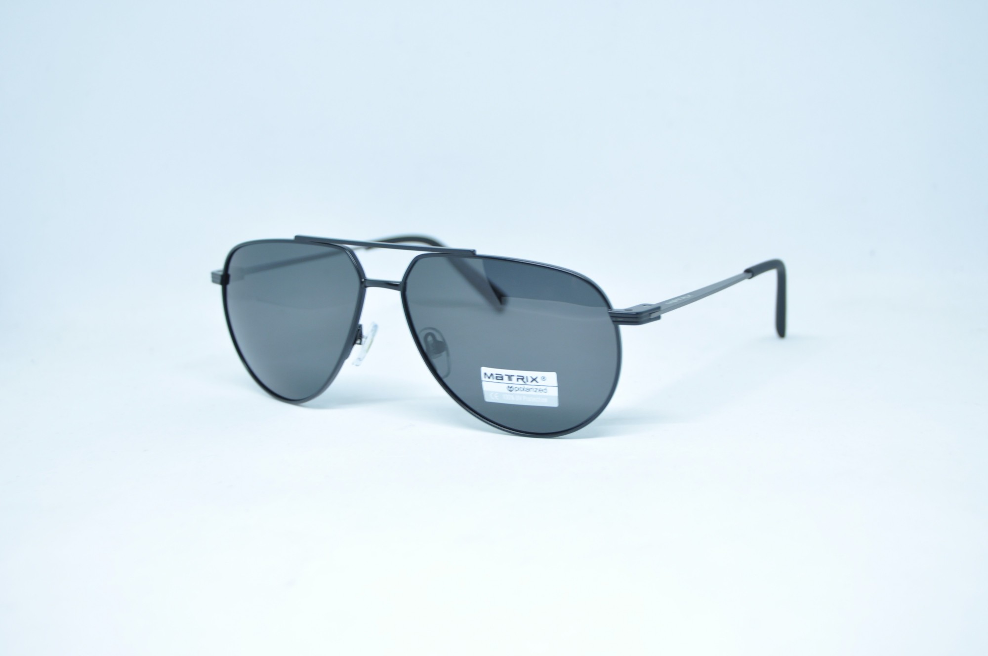 

Чоловічі окуляри сонцезахисні Mx8629-3