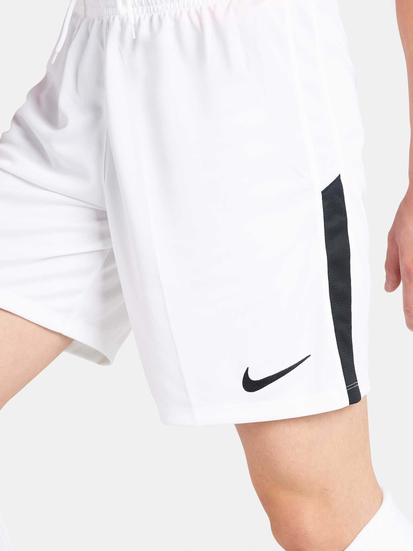 

Спортивные шорты Nike M Nk Df Lge Knit II Short NB BV6852-100, Спортивные шорты Nike M Nk Df Lge Knit II Short NB BV6852-100 S