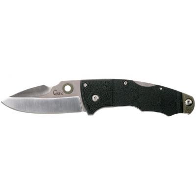 

Нож Cold Steel Grik (28E)