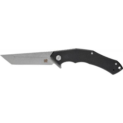 

Нож SKIF T-Rex SW Black (IS-243A)