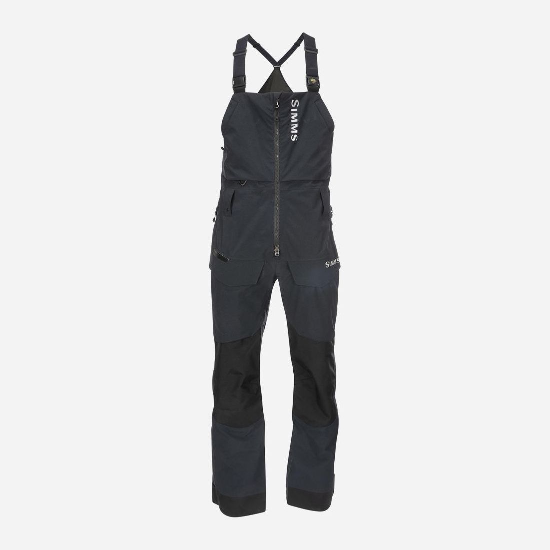 

Комбинезон Simms ProDry 13049-003  Carbon, Комбинезон Simms ProDry 13049-003 M Carbon