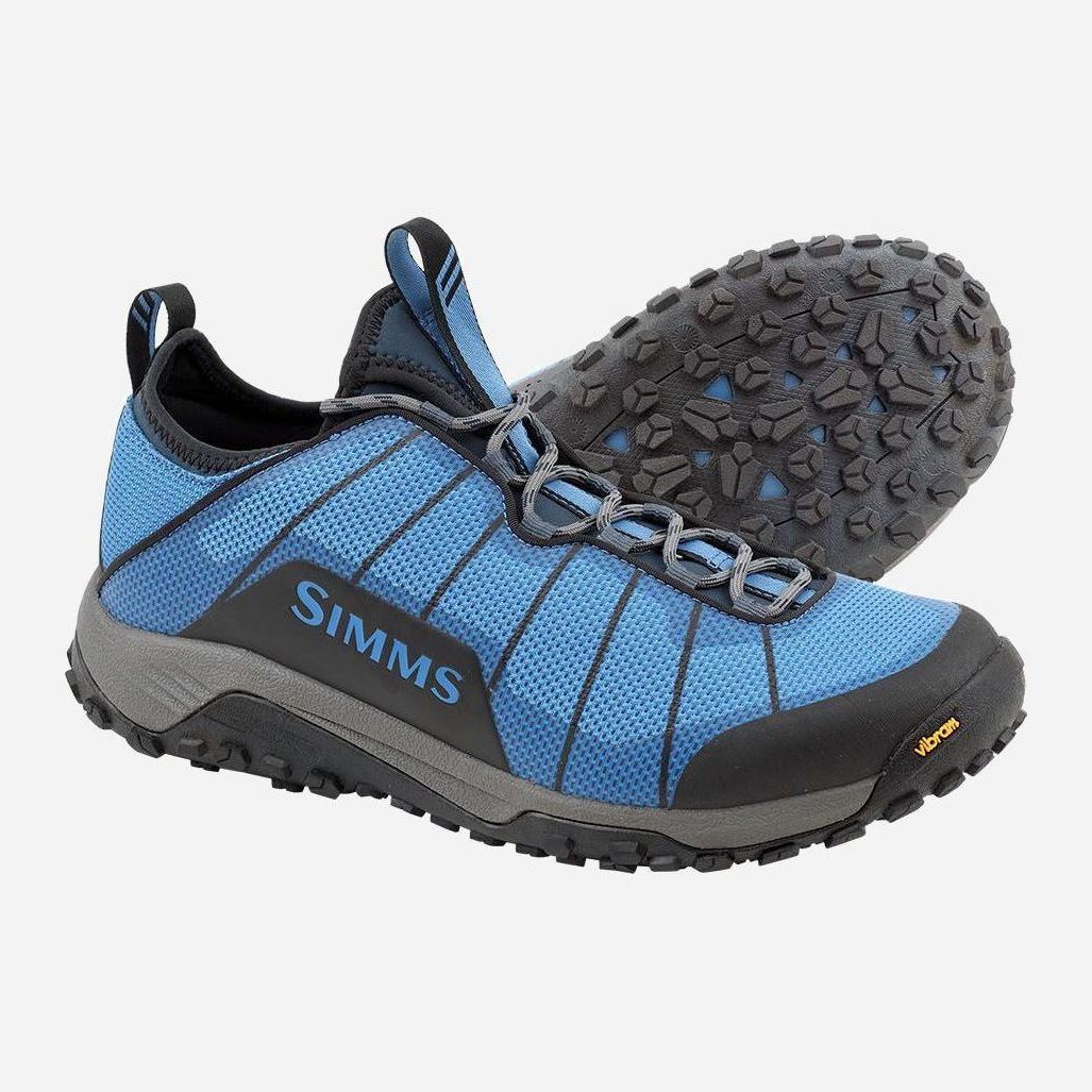 

Гамаши Simms Flyweight Shoe 12806-586  Pacific, Гамаши Simms Flyweight Shoe 12806-586 11 Pacific