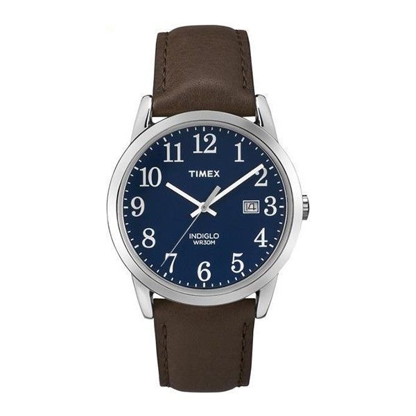 

Часы Timex Tx2p75900