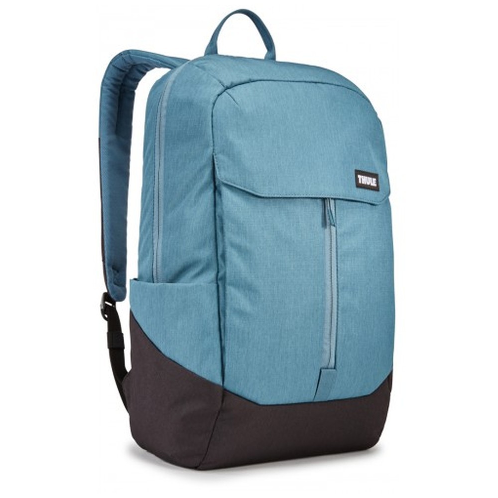 

Рюкзак Thule Lithos Backpack 20 л TH 3204274