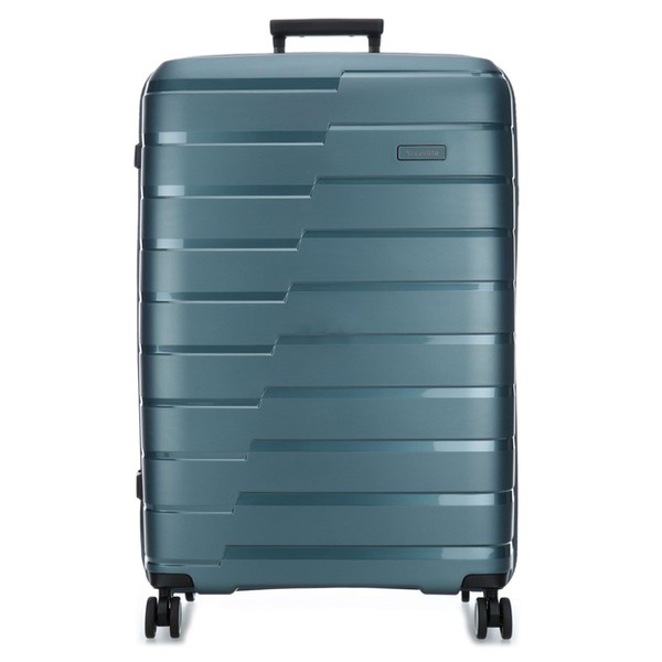 

Чемодан на колесах Travelite Air Base 105 л TL075349-25