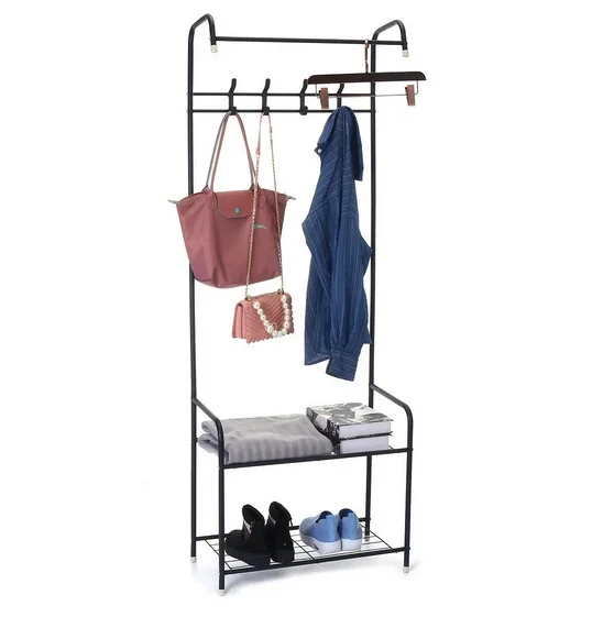 

Вешалка для одежды Corridor RACK