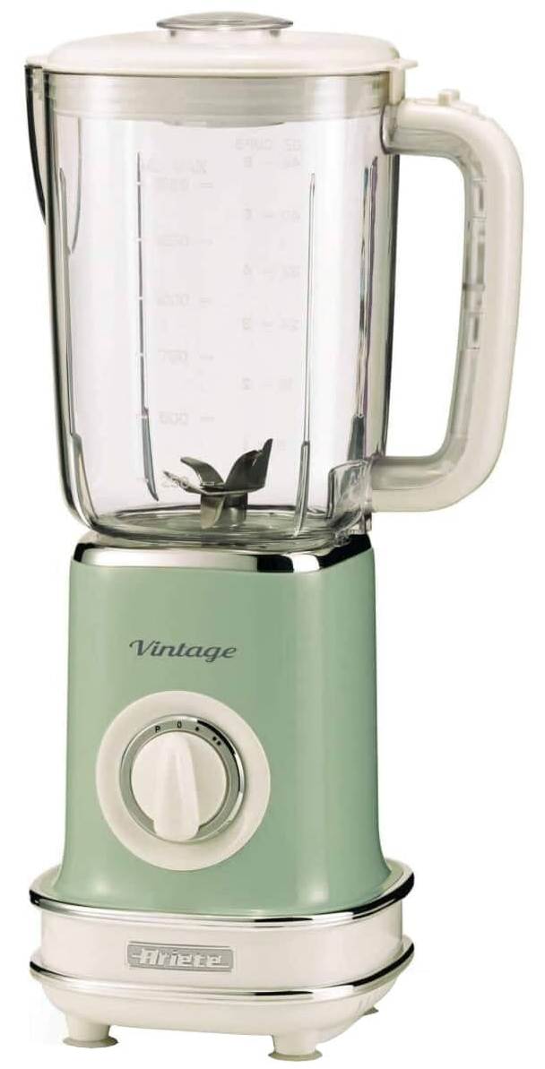 

Блендер Ariete 0568 Green
