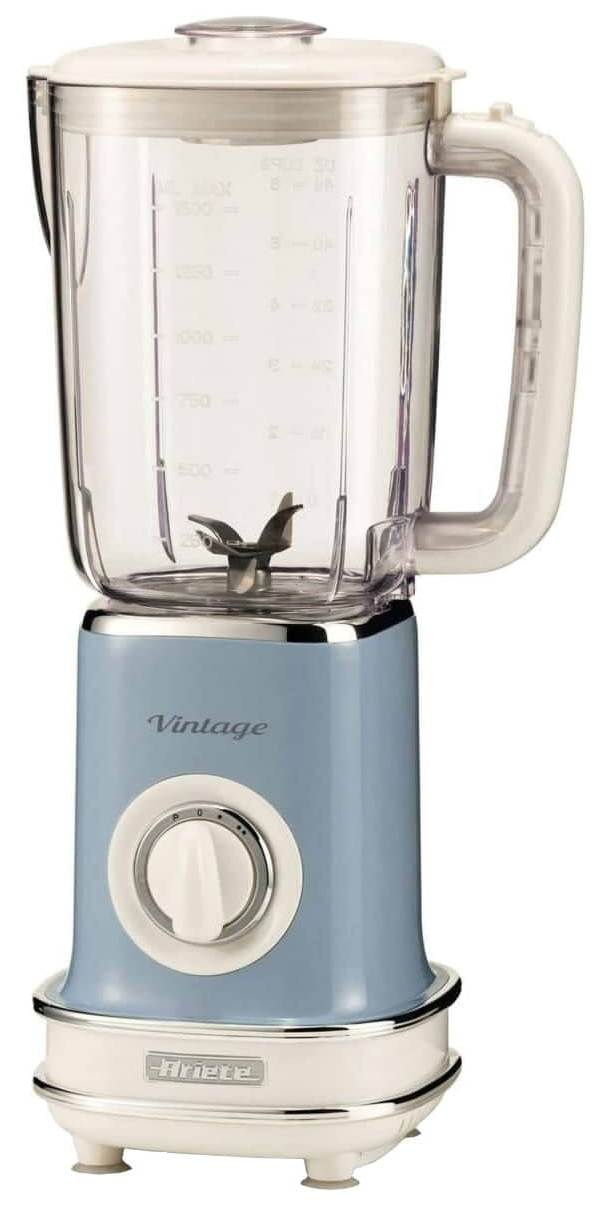 

Блендер Ariete 0568 Blue