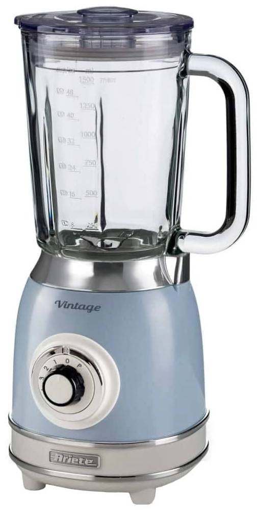 

Блендер Ariete 583 Blue