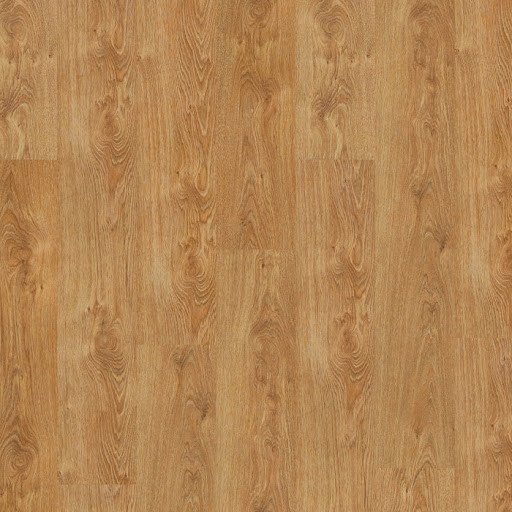 

Ламинат Kronospan 8635 Дуб Северный