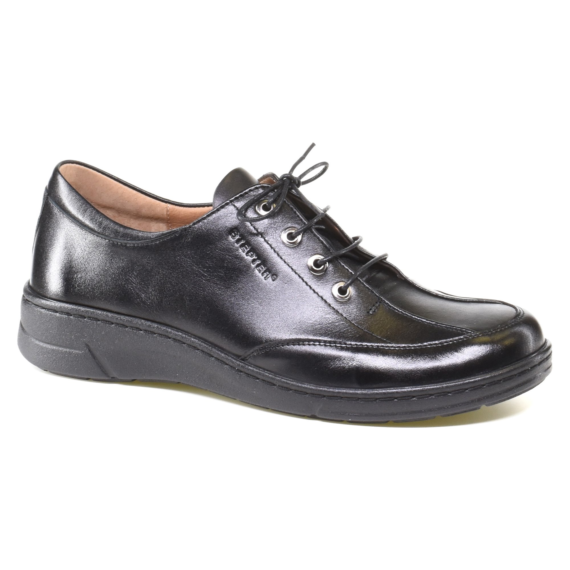 

Туфли Stepter 034991-38 Черный