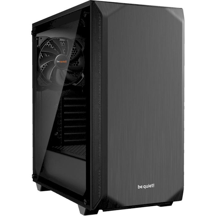 

Системный блок ReP Game Ryzen 9 5900X 3.7GHz/ X570/ DDR4 32Gb 3600/ SSD 500Gb/ HDD 2Tb/ RT (ReP267G)