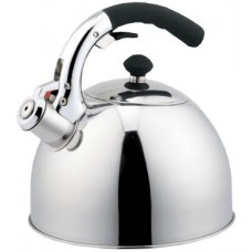 

Чайник 3 л Krauff KF26-159-001