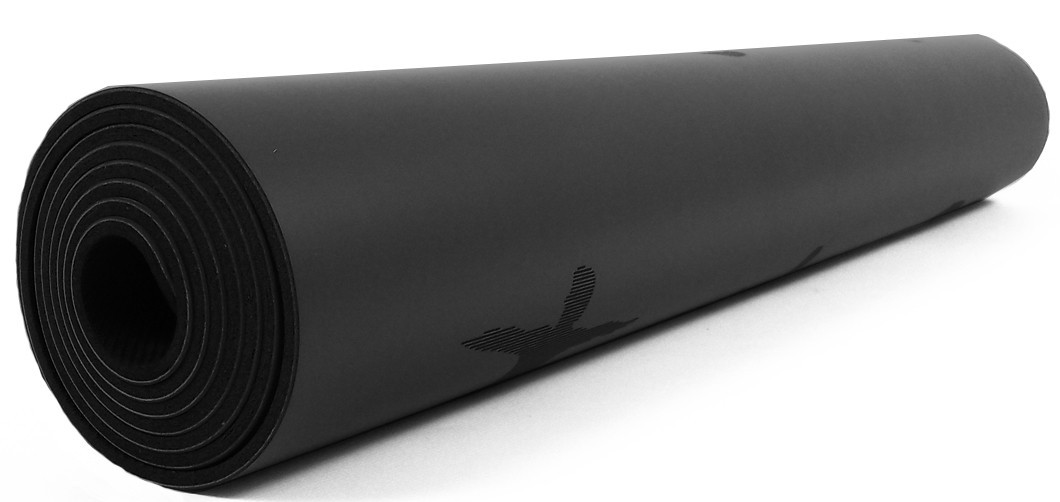 

Коврик каучуковый EasyFit черный EF-1925