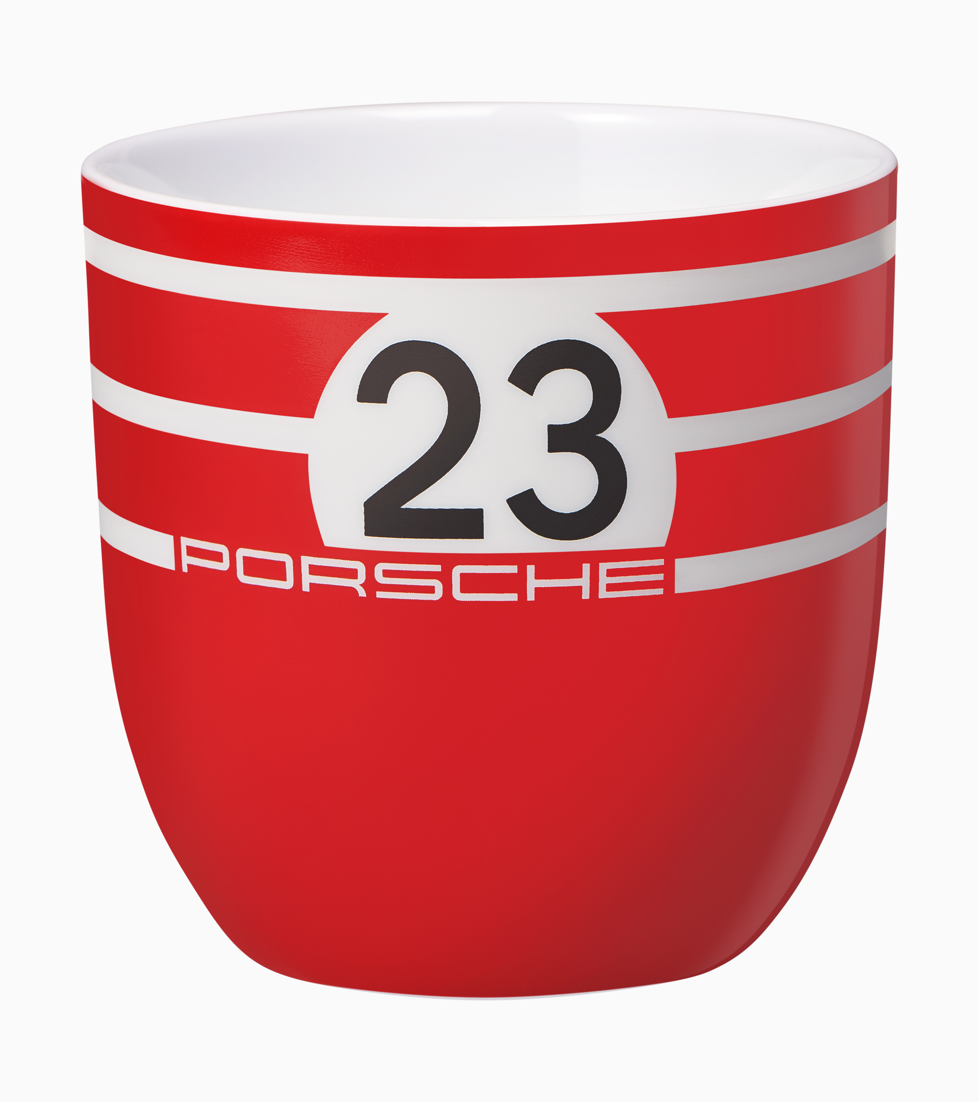 

Чашка колекційна Porsche