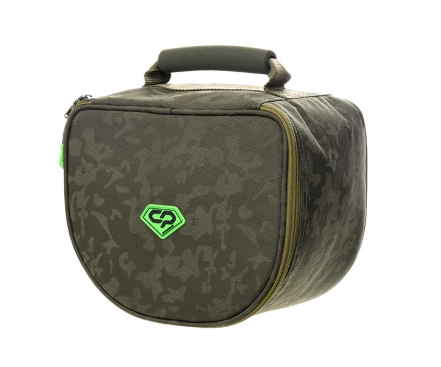 

CPLD3001XL Чехол Carp Pro Diamond Reel Case XL