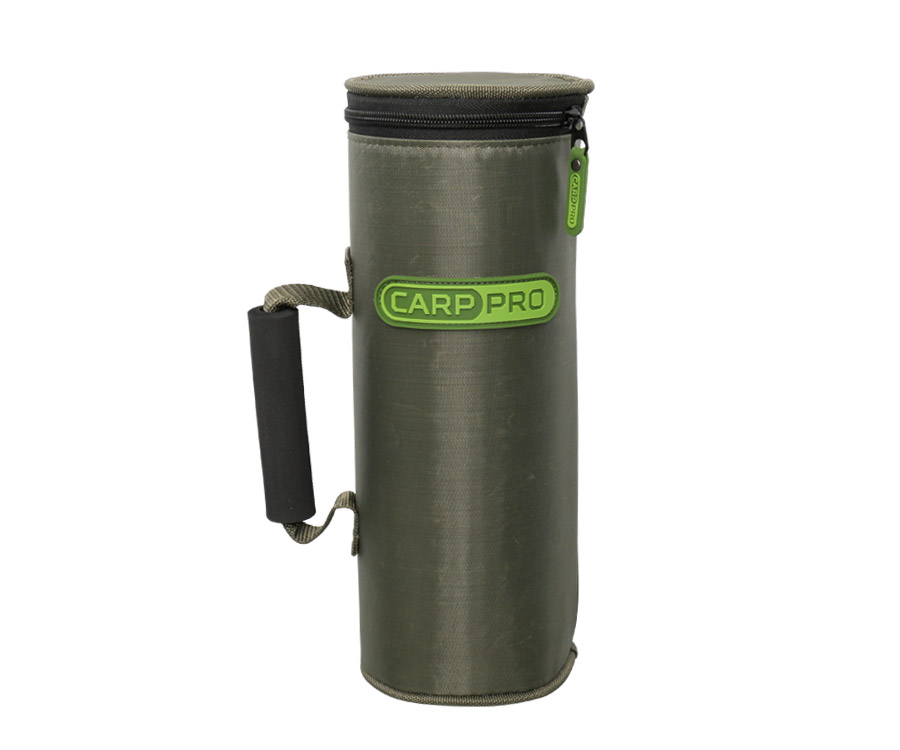 

CARP PRO Жорсткий тубус для ракет та маркеров MARKER AND SPOD