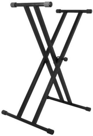 

Стойка для клавишных On-Stage Stands KS7191