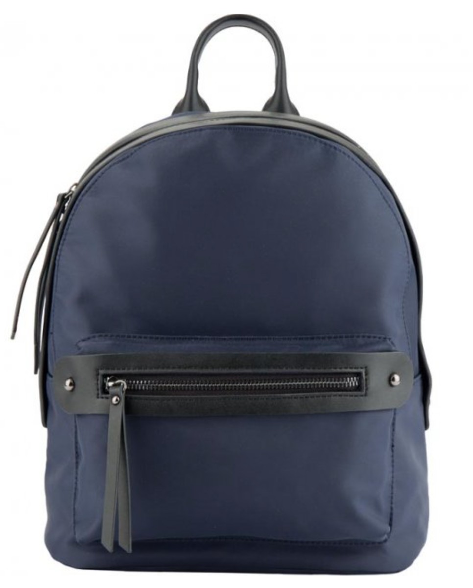 

Рюкзак Kite Fashion 550 г 32 x 27 x 14.5 см 13 л Синий (K18-2516XS-3)