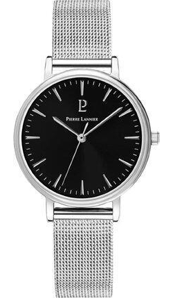 

Женские часы Pierre Lannier 089J638