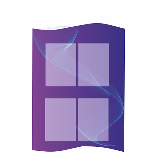 

Стенд Vivay Інформація 68x95 см (4938)