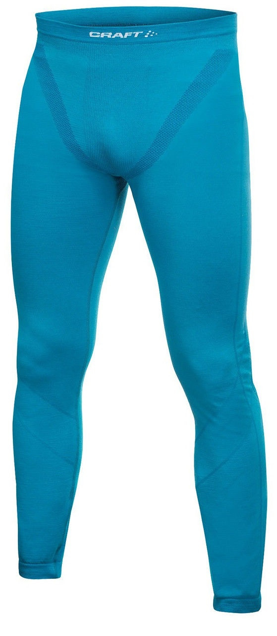 

Термоштаны CRAFT CK WOOL UNDERPANT M FLAME, Термоштаны CRAFT CK WOOL UNDERPANT M FLAME-L