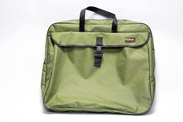 

Чехол для садка Fisher 55 х 65 см К-041