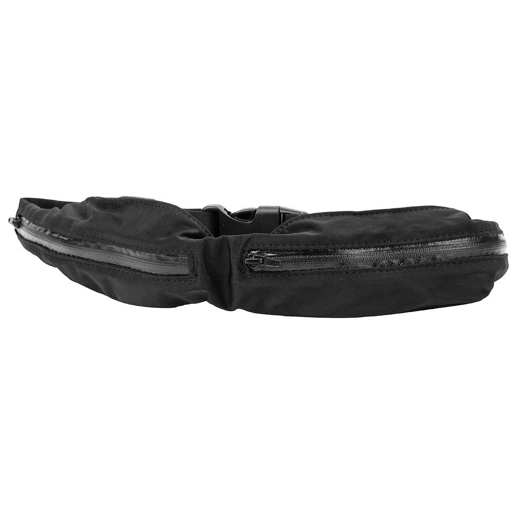 

Мужская поясная сумка VALIRIA FASHION 4DETBI700-2-2