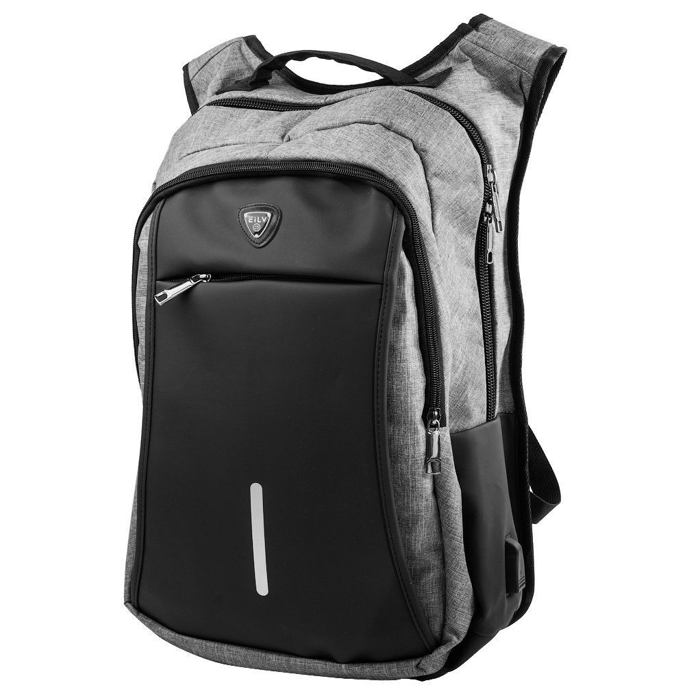 

Рюкзак мужской VALIRIA FASHION 3DETBL-HB-5-9