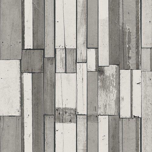 

Виниловые обои на флизелиновой основе Decoprint What's Up WU17630