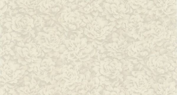 

Виниловые обои на флизелиновой основе Emiliana Parati Liberty 43848